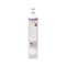 American Filter Co AFC Brand AFC-RF-W1, Compatible to Thermador 491849 Refrigerator Water Filters (1PK) Made by AFC Thermador-00491849-AFC-RF-W1-1-93405 - alternate 1